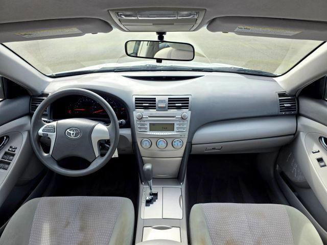 used 2011 Toyota Camry car, priced at $6,995