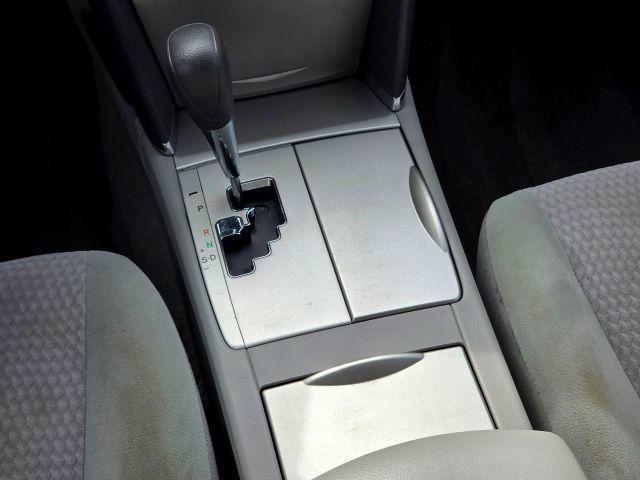 used 2011 Toyota Camry car, priced at $6,995