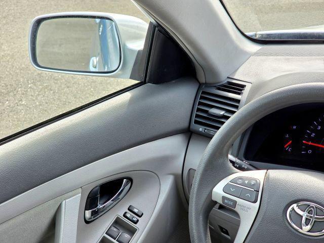 used 2011 Toyota Camry car, priced at $6,995