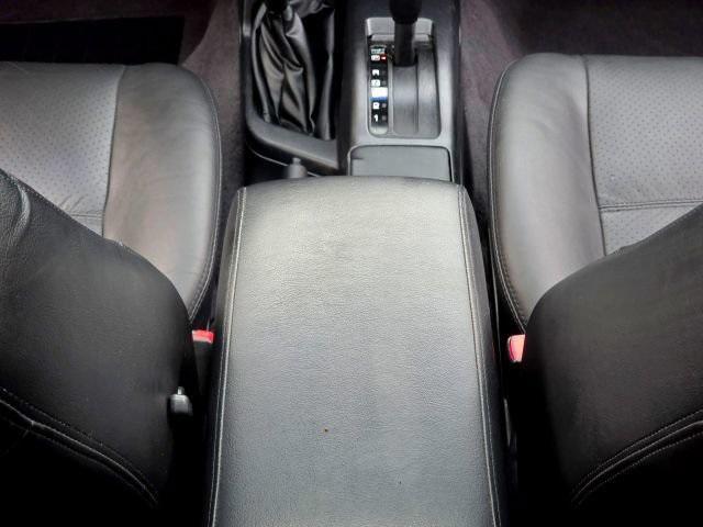 used 2001 Nissan Pathfinder car, priced at $9,995