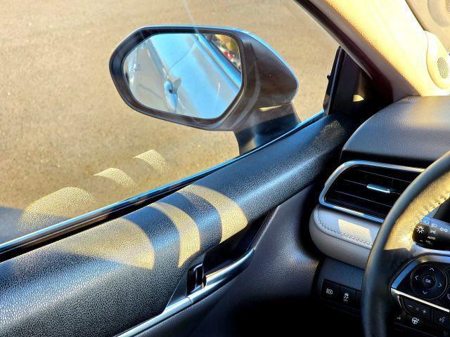 used 2020 Toyota Camry car, priced at $24,995