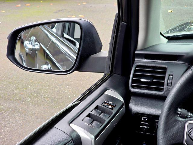 used 2019 Toyota 4Runner car, priced at $27,995