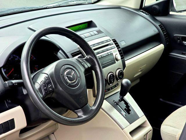 used 2009 Mazda Mazda5 car, priced at $8,995
