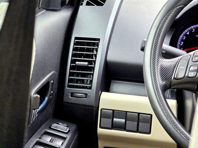 used 2009 Mazda Mazda5 car, priced at $8,995