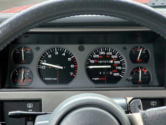 used 1991 Jeep Cherokee car, priced at $16,995