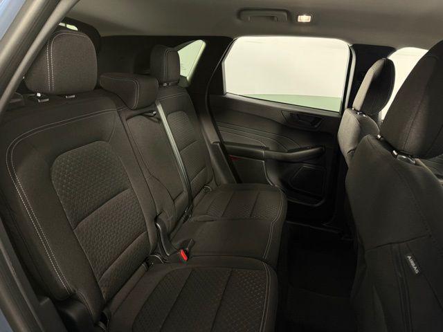 used 2024 Ford Escape car, priced at $21,598