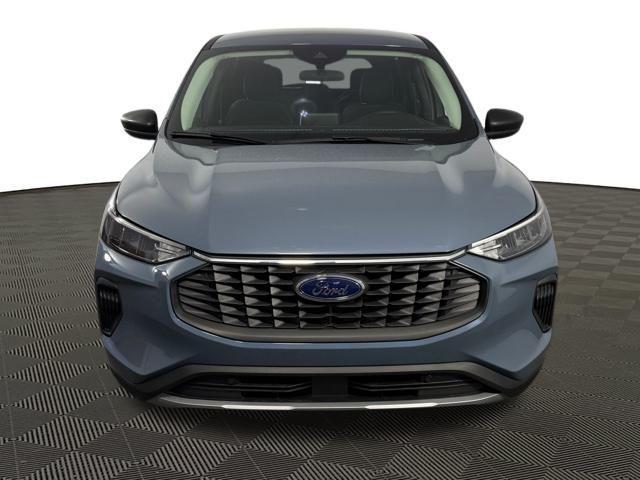 used 2024 Ford Escape car, priced at $21,598