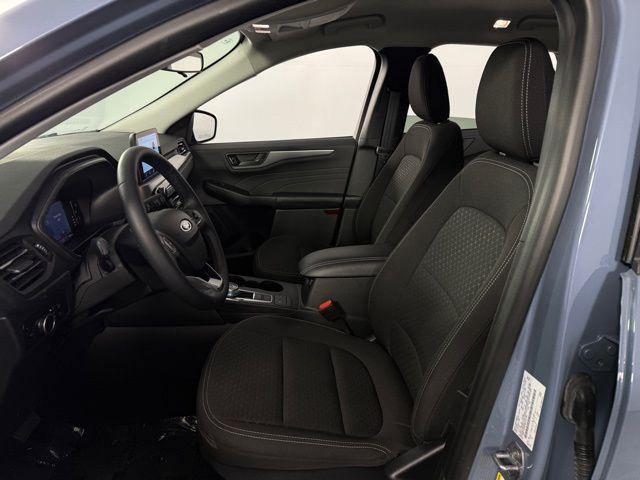 used 2024 Ford Escape car, priced at $21,598