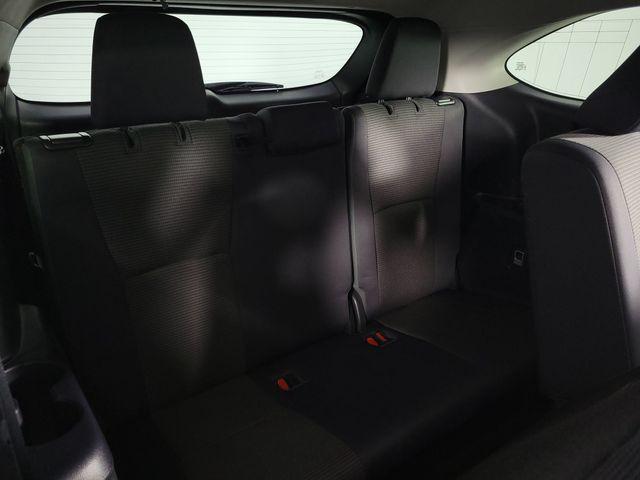 used 2021 Toyota Highlander car, priced at $27,664