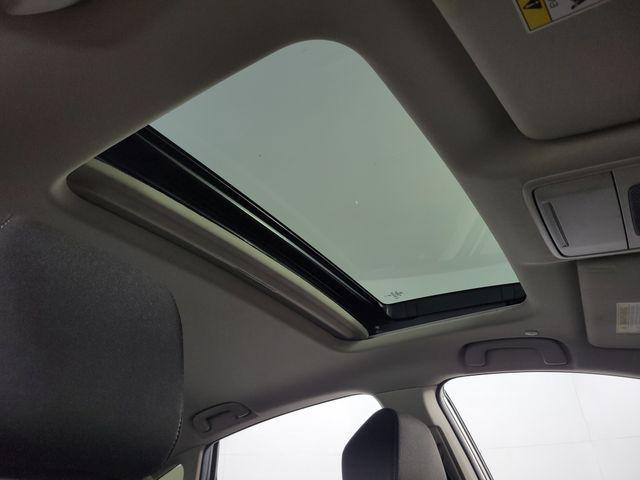 used 2024 Honda Accord car, priced at $21,730