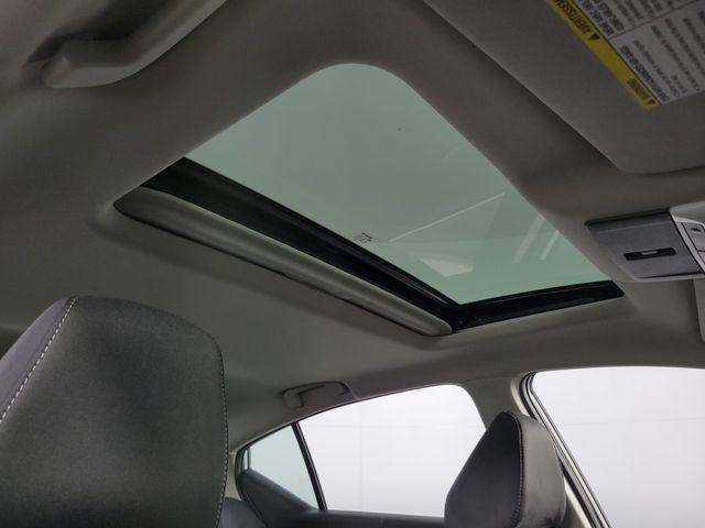 used 2019 Nissan Altima car, priced at $22,150