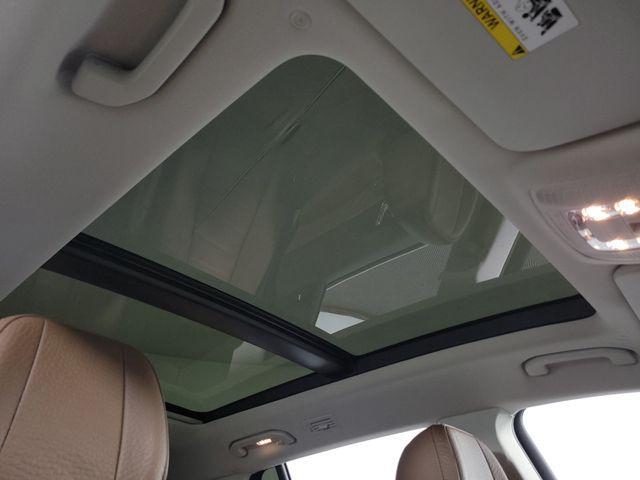 used 2024 Mercedes-Benz GLS 450 car, priced at $68,803