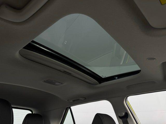 used 2024 Hyundai Venue car, priced at $19,065