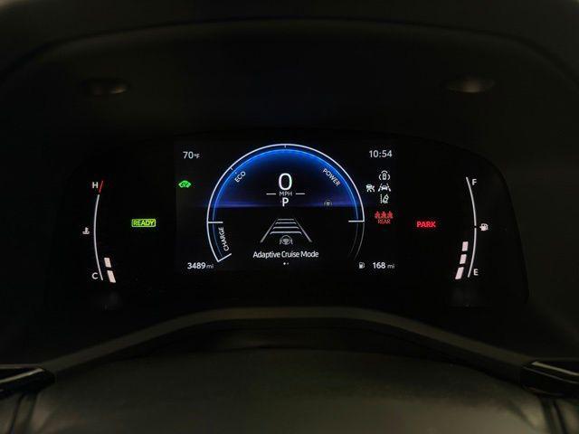 used 2026 Toyota Camry car, priced at $31,888