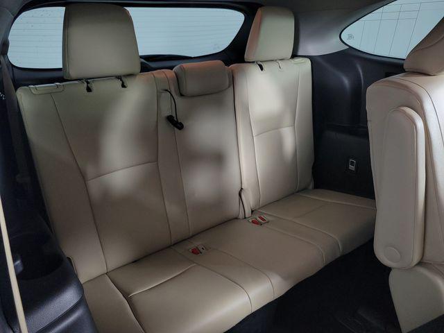 used 2023 Toyota Highlander car, priced at $37,224