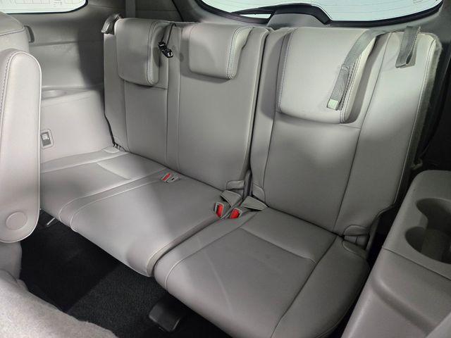 used 2018 Toyota Highlander car, priced at $24,413