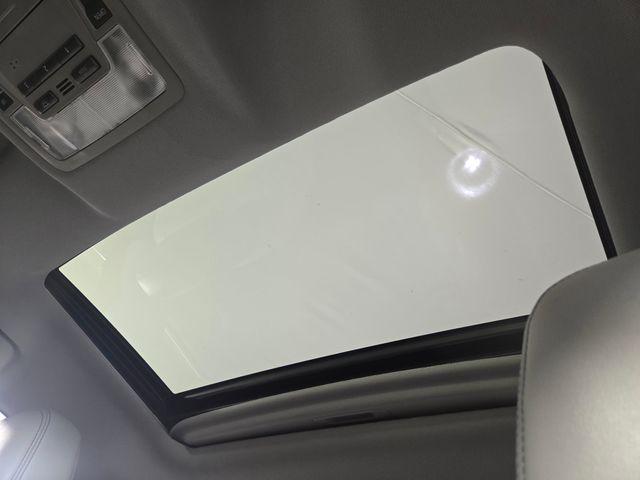 used 2018 Toyota Highlander car, priced at $24,413