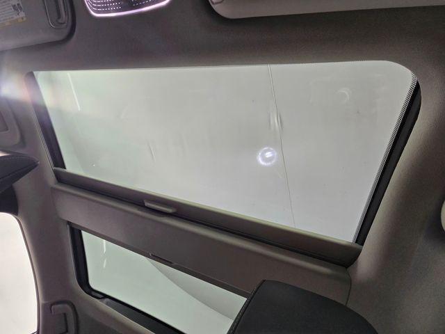 used 2023 Toyota Prius car, priced at $26,115