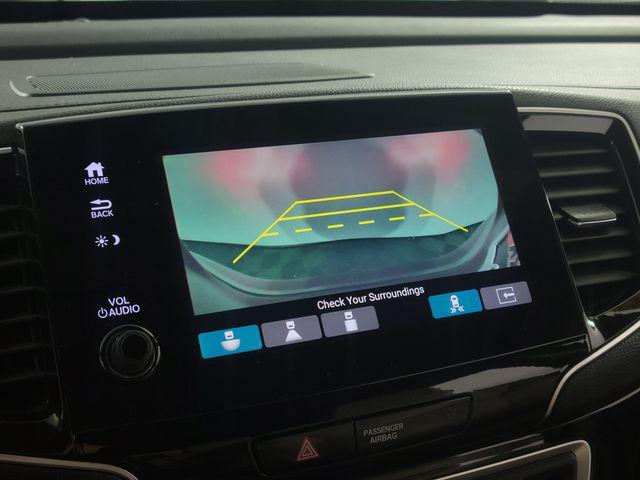 used 2019 Honda Pilot car, priced at $20,048