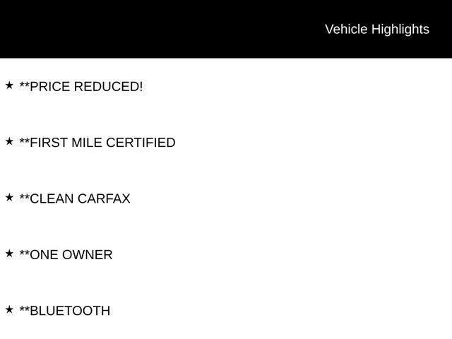 used 2023 Chevrolet Silverado 1500 car, priced at $40,445