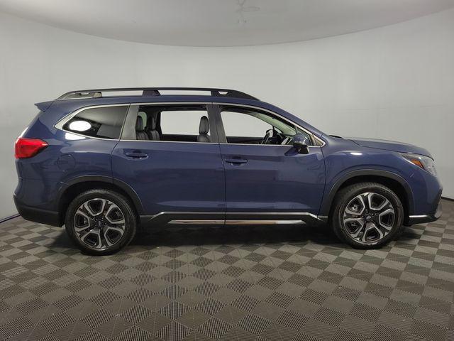 used 2023 Subaru Ascent car, priced at $28,982