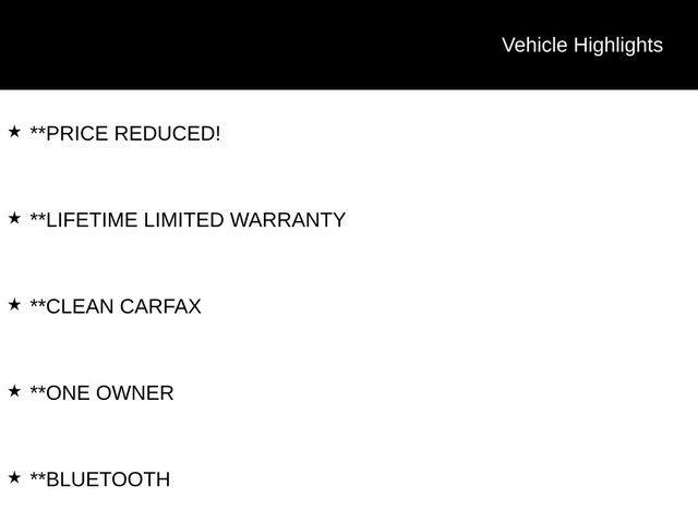 used 2023 Lexus RX 350 car, priced at $44,011