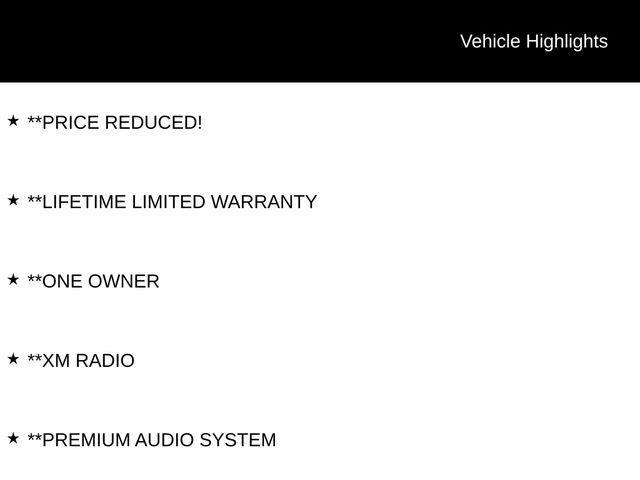 used 2024 Toyota Camry car, priced at $22,107