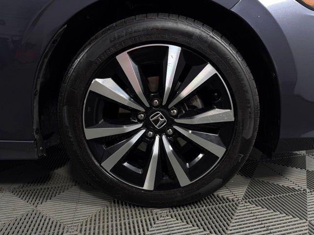 used 2022 Honda Civic car, priced at $22,675