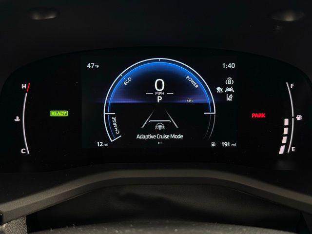 new 2026 Toyota Camry car, priced at $31,108