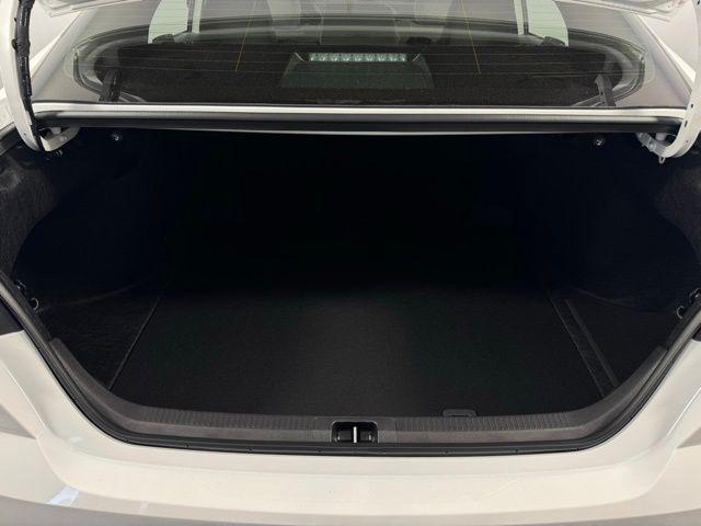 new 2026 Toyota Camry car, priced at $31,108