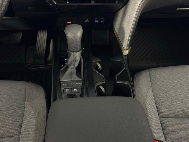 new 2026 Toyota Camry car, priced at $31,108