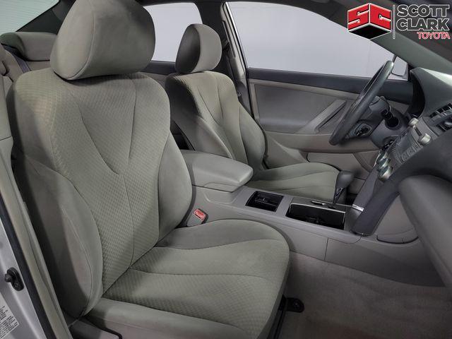 used 2009 Toyota Camry car, priced at $8,377