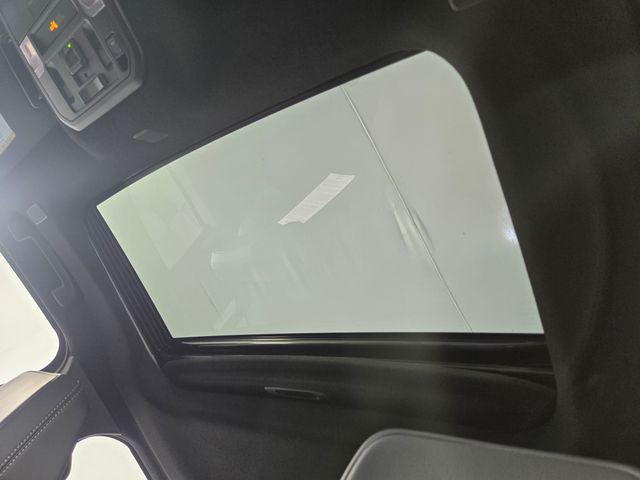 new 2026 Toyota 4Runner car, priced at $59,368