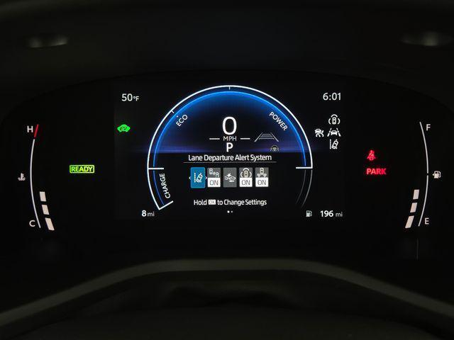 new 2026 Toyota Camry car, priced at $34,426