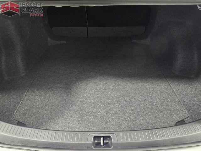 new 2026 Toyota Corolla car, priced at $24,235