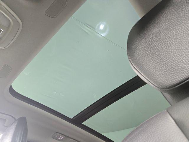 used 2023 Volvo XC60 car, priced at $25,447