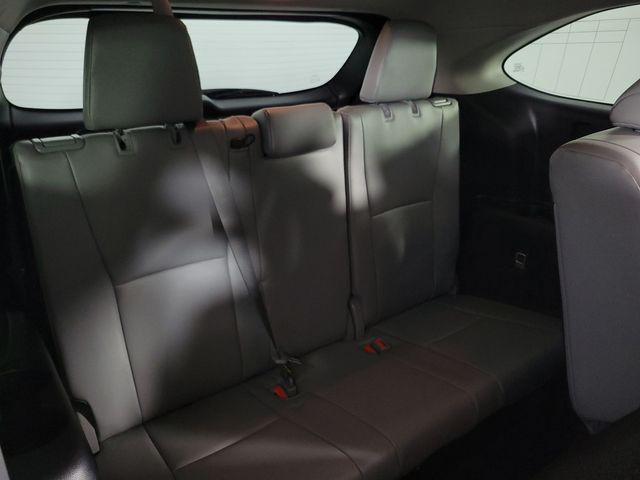 used 2023 Toyota Highlander car, priced at $33,303