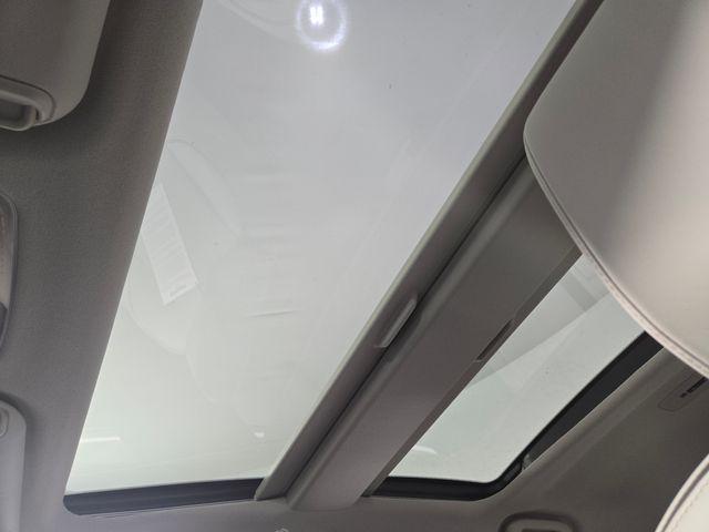 new 2026 Toyota Prius car, priced at $36,113