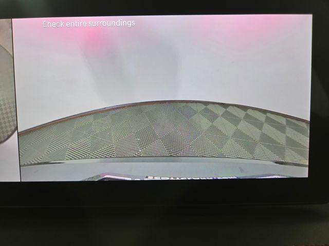 used 2024 Dodge Hornet car, priced at $21,988