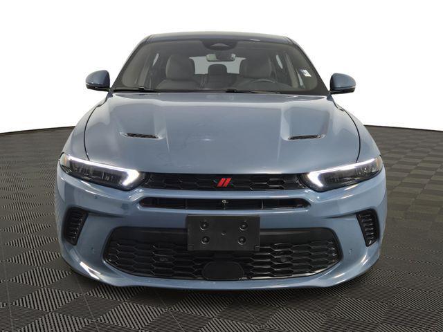 used 2024 Dodge Hornet car, priced at $21,988