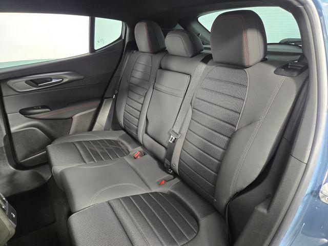 used 2024 Dodge Hornet car, priced at $21,988