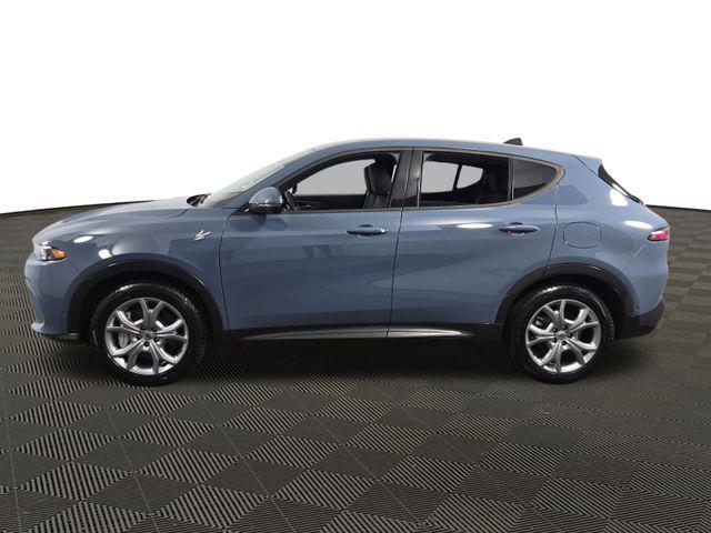 used 2024 Dodge Hornet car, priced at $21,988