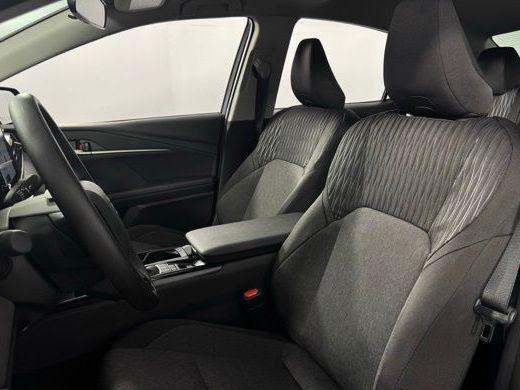new 2026 Toyota Camry car, priced at $31,494