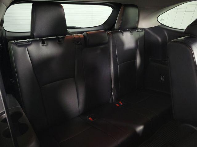 used 2025 Toyota Highlander car, priced at $41,086