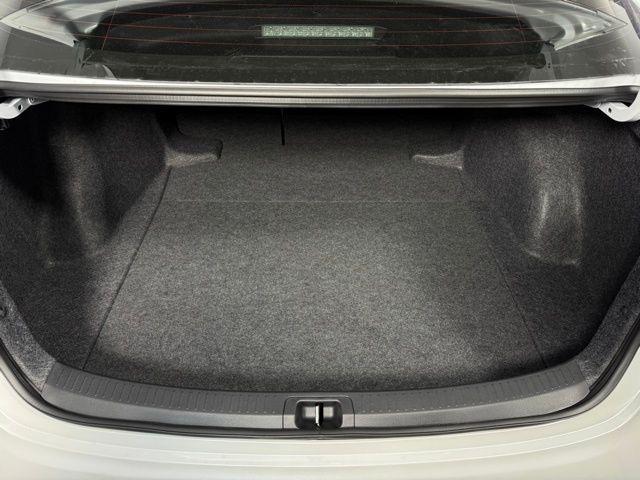 new 2026 Toyota Corolla car, priced at $26,822