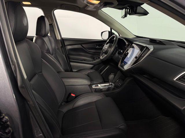 used 2024 Subaru Ascent car, priced at $37,224