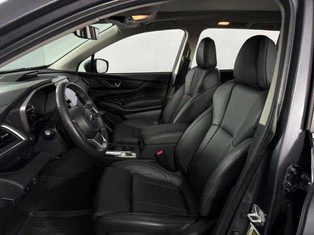 used 2024 Subaru Ascent car, priced at $34,358