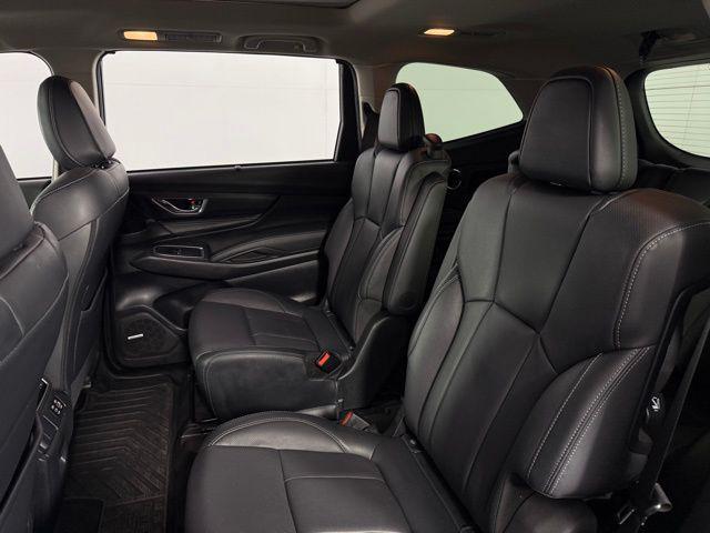 used 2024 Subaru Ascent car, priced at $37,224