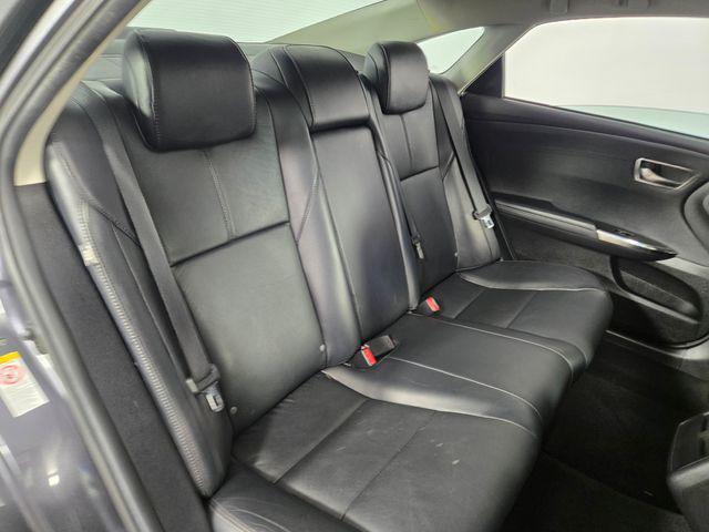 used 2016 Toyota Avalon car, priced at $19,475
