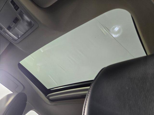 used 2016 Toyota Avalon car, priced at $19,475